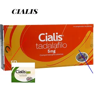 Cialis générique en pharmacie canada